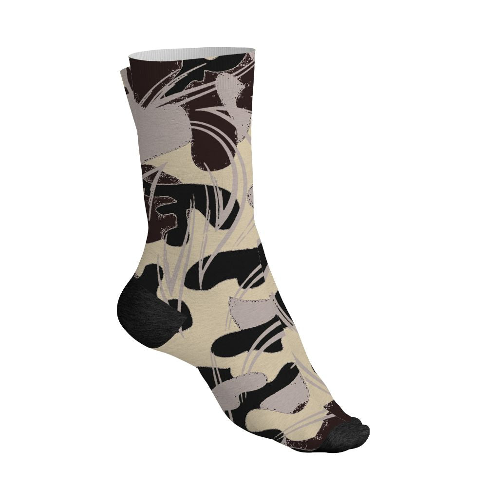 While-You-Were-Sleeping-4s-NastyJamz-Socks-Match-They-Not-Like-Us-All-Over-Print