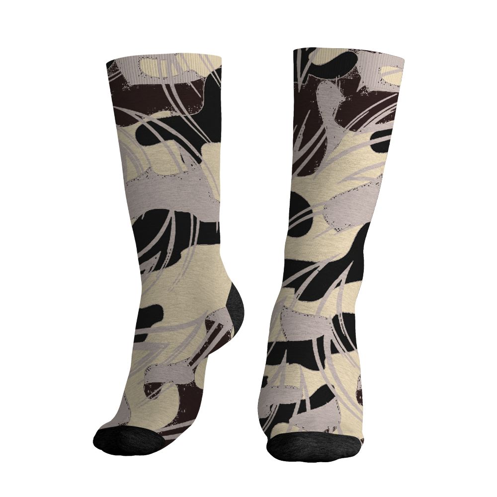 While-You-Were-Sleeping-4s-NastyJamz-Socks-Match-They-Not-Like-Us-All-Over-Print