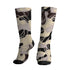 While-You-Were-Sleeping-4s-NastyJamz-Socks-Match-They-Not-Like-Us-All-Over-Print