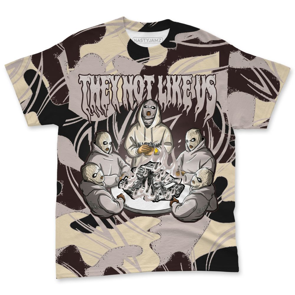 While-You-Were-Sleeping-4s-NastyJamz-T-Shirt-Match-They-Not-Like-Us-All-Over-Print