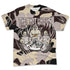 While-You-Were-Sleeping-4s-NastyJamz-T-Shirt-Match-They-Not-Like-Us-All-Over-Print