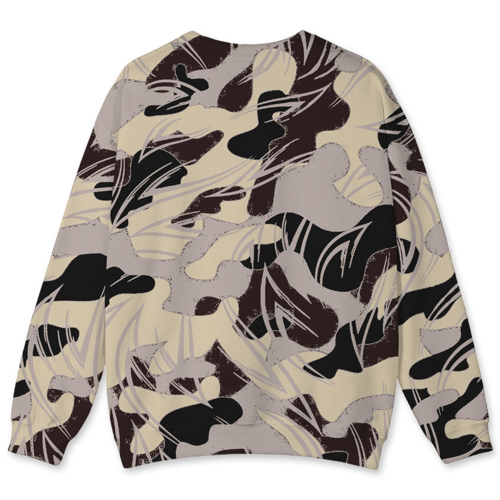 While-You-Were-Sleeping-4s-NastyJamz-Sweatshirt-Match-They-Not-Like-Us-All-Over-Print