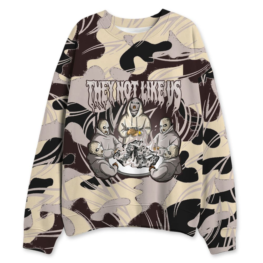 While-You-Were-Sleeping-4s-NastyJamz-Sweatshirt-Match-They-Not-Like-Us-All-Over-Print