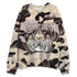 While-You-Were-Sleeping-4s-NastyJamz-Sweatshirt-Match-They-Not-Like-Us-All-Over-Print