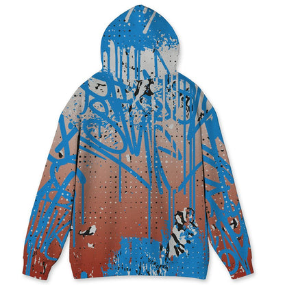 Spizike-Bordeaux-NastyJamz-Hoodie-Match-Its-The-Kicks-All-Over-Print