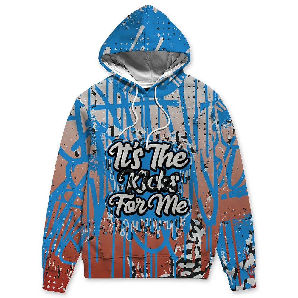 Spizike-Bordeaux-NastyJamz-Hoodie-Match-Its-The-Kicks-All-Over-Print