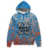 Spizike-Bordeaux-NastyJamz-Hoodie-Match-Its-The-Kicks-All-Over-Print