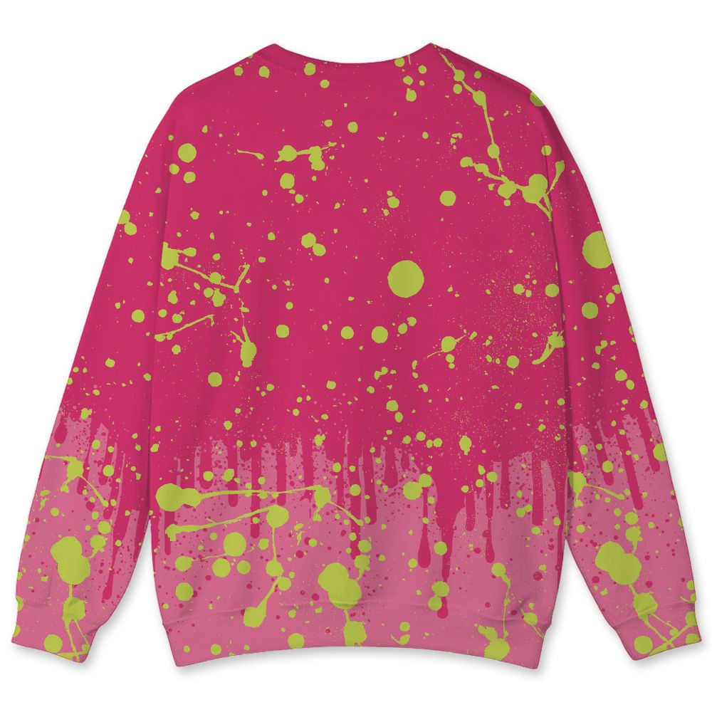 GF-7-Live-Wire-NastyJamz-Sweatshirt-Match-Good-Things-All-Over-Print