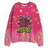 GF-7-Live-Wire-NastyJamz-Sweatshirt-Match-Good-Things-All-Over-Print
