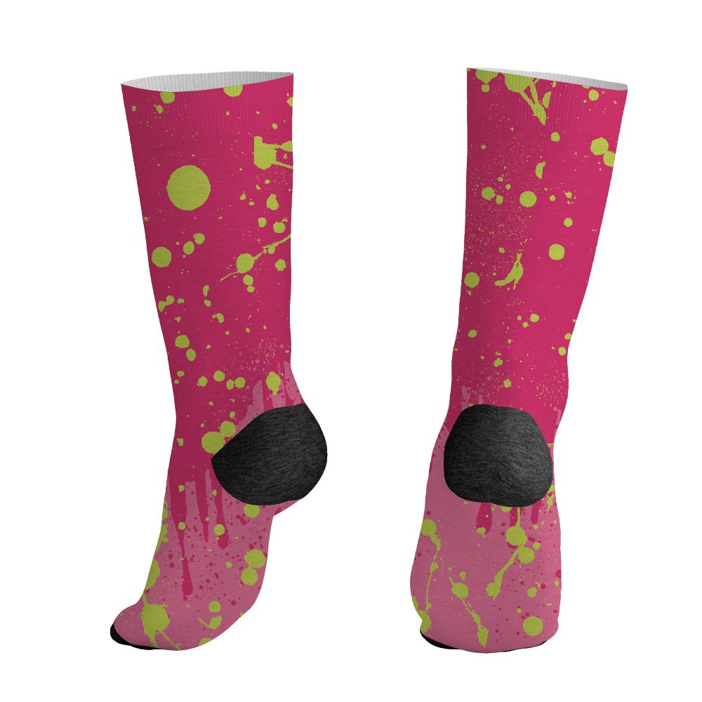 GF-7-Live-Wire-NastyJamz-Socks-Match-Good-Things-All-Over-Print