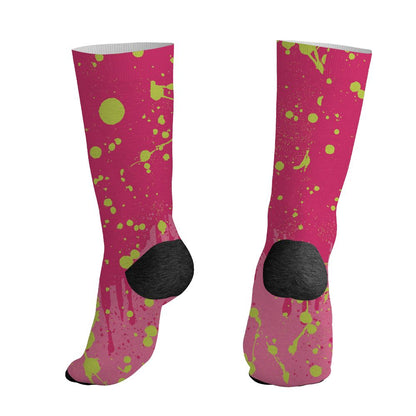 GF-7-Live-Wire-NastyJamz-Socks-Match-Good-Things-All-Over-Print