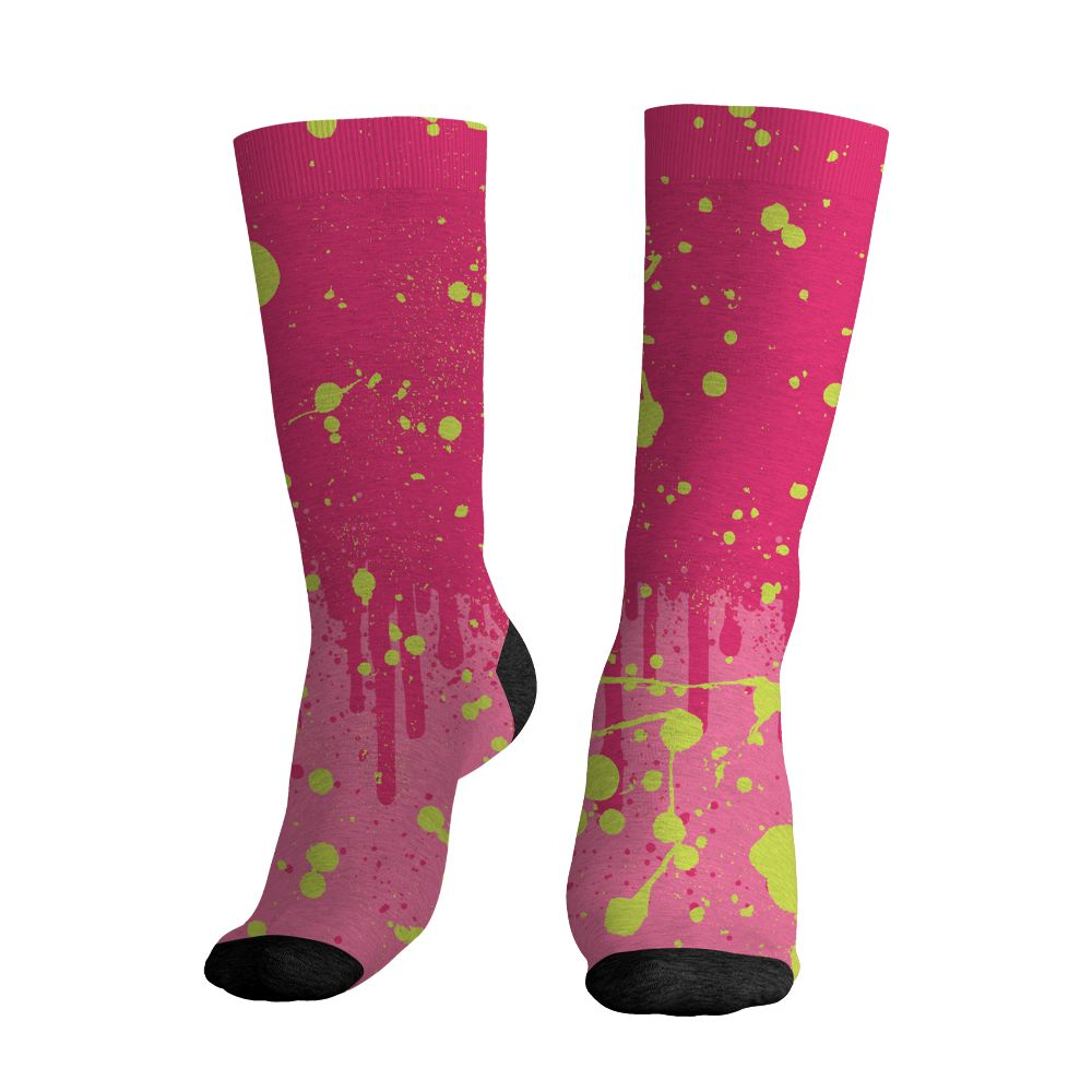 GF-7-Live-Wire-NastyJamz-Socks-Match-Good-Things-All-Over-Print