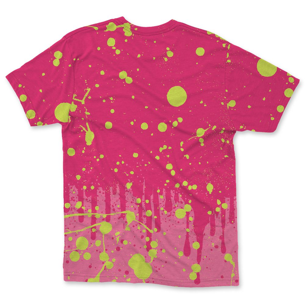 GF-7-Live-Wire-NastyJamz-T-Shirt-Match-Good-Things-All-Over-Print
