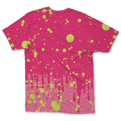 GF-7-Live-Wire-NastyJamz-T-Shirt-Match-Good-Things-All-Over-Print