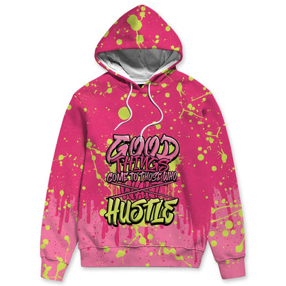 GF-7-Live-Wire-NastyJamz-Hoodie-Match-Good-Things-All-Over-Print