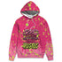 GF-7-Live-Wire-NastyJamz-Hoodie-Match-Good-Things-All-Over-Print