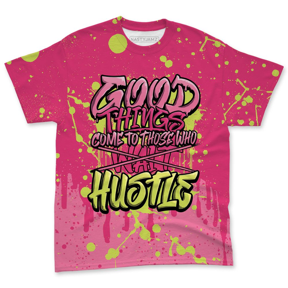 GF-7-Live-Wire-NastyJamz-T-Shirt-Match-Good-Things-All-Over-Print