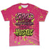 GF-7-Live-Wire-NastyJamz-T-Shirt-Match-Good-Things-All-Over-Print