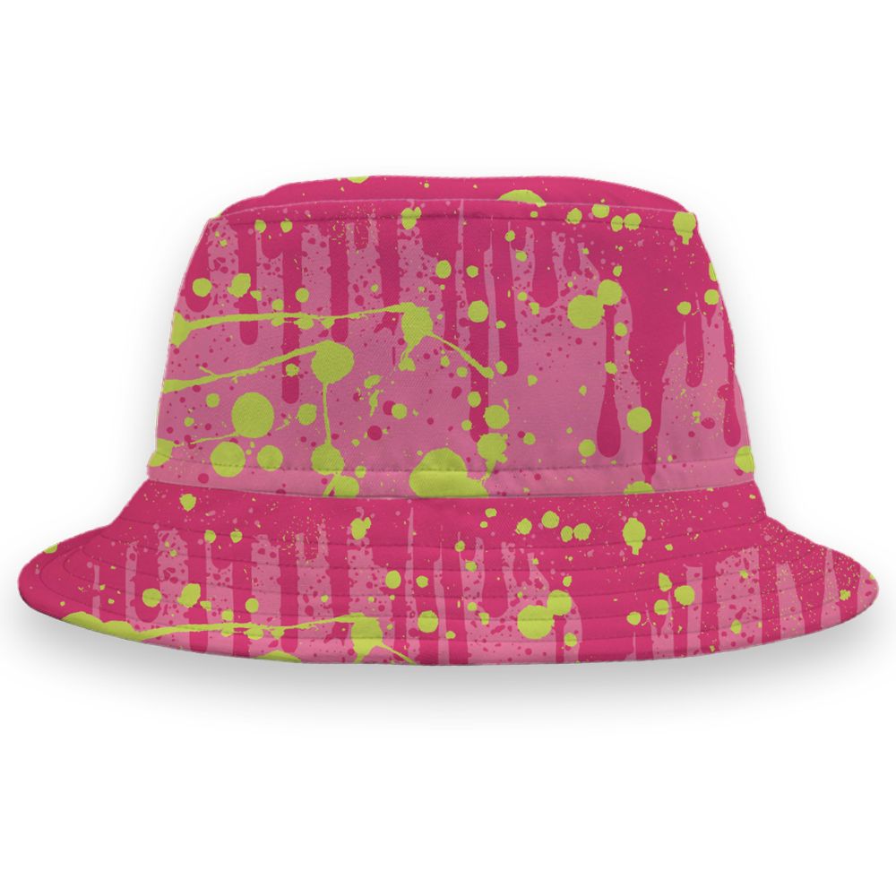 GF-7-Live-Wire-NastyJamz-Bucket-Hat-Match-Good-Things-All-Over-Print
