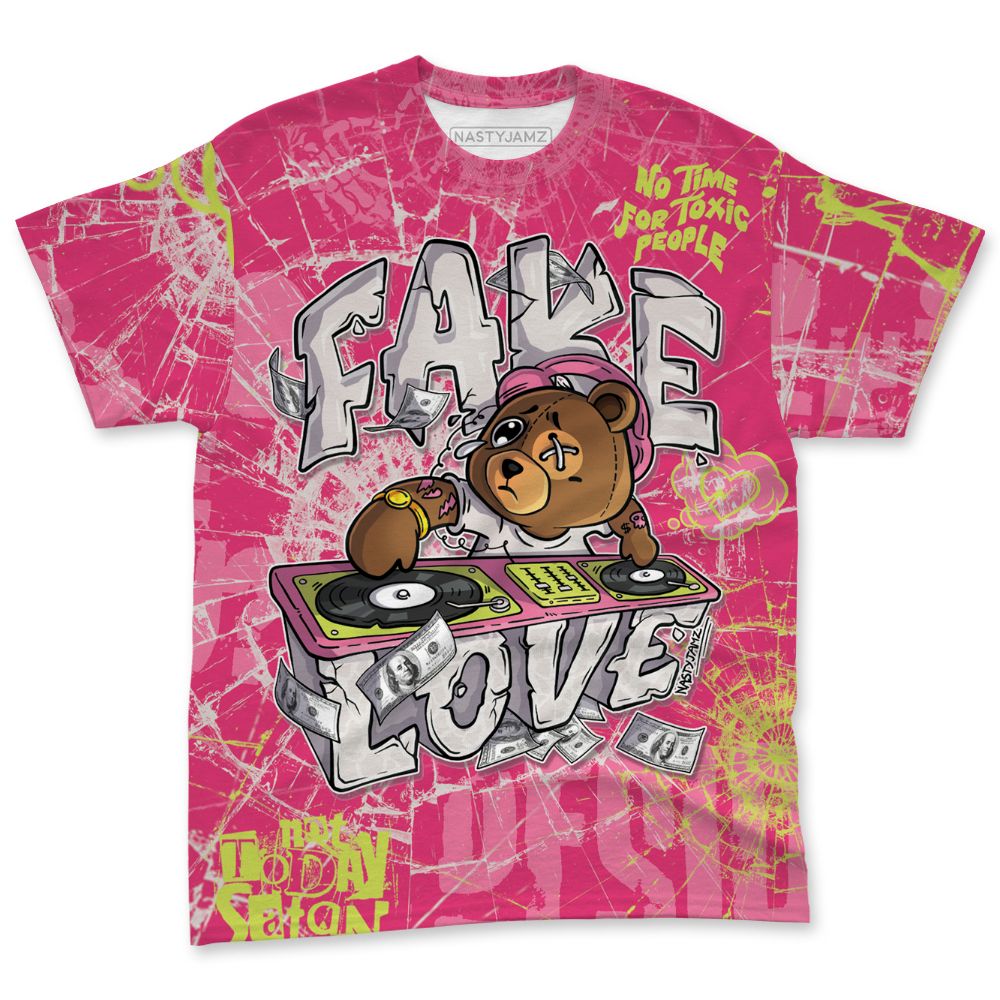 GF-7-Live-Wire-NastyJamz-T-Shirt-Match-BER-Broken-Beats-All-Over-Print