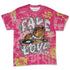 GF-7-Live-Wire-NastyJamz-T-Shirt-Match-BER-Broken-Beats-All-Over-Print