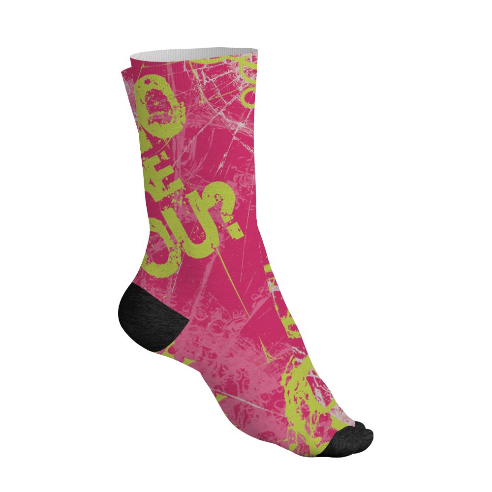 GF-7-Live-Wire-NastyJamz-Socks-Match-BER-Broken-Beats-All-Over-Print