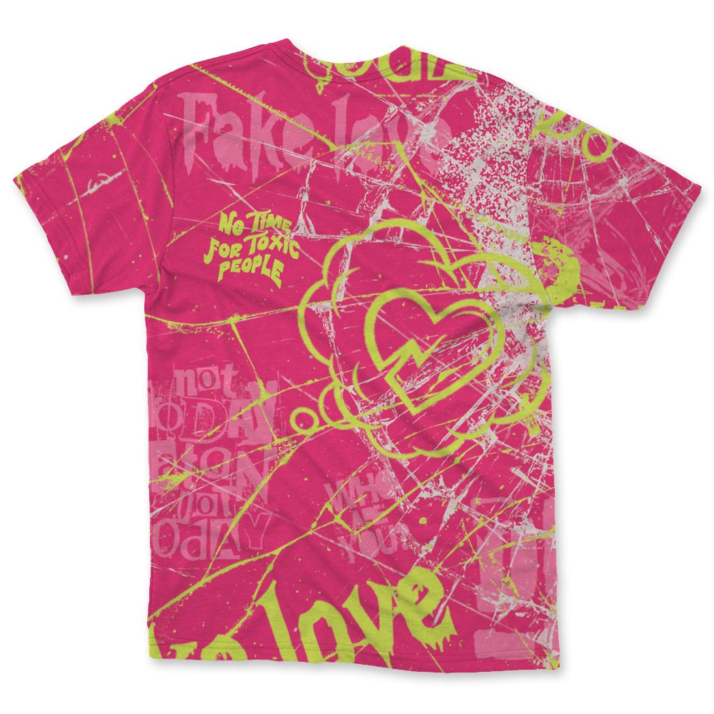 GF-7-Live-Wire-NastyJamz-T-Shirt-Match-BER-Broken-Beats-All-Over-Print