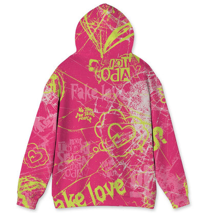 GF-7-Live-Wire-NastyJamz-Hoodie-Match-BER-Broken-Beats-All-Over-Print