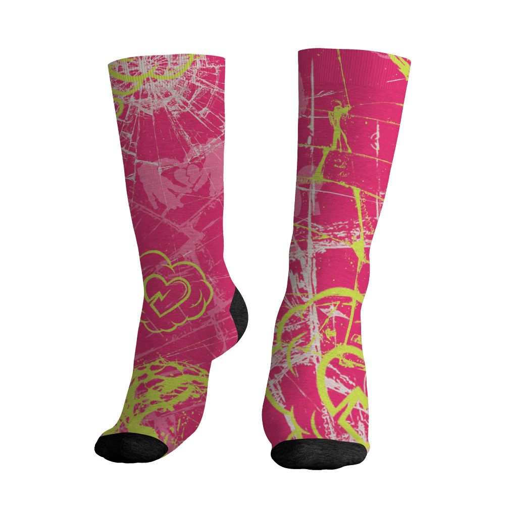 GF-7-Live-Wire-NastyJamz-Socks-Match-BER-Broken-Beats-All-Over-Print