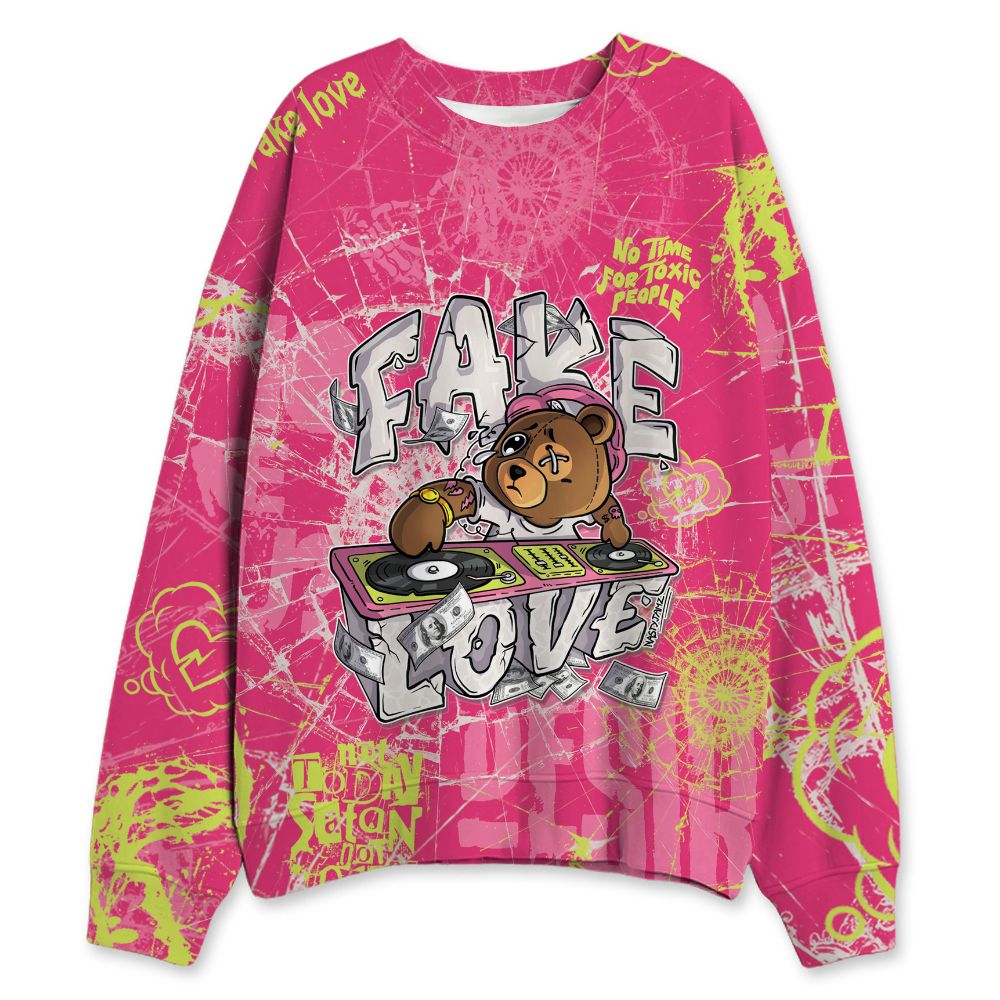 GF-7-Live-Wire-NastyJamz-Sweatshirt-Match-BER-Broken-Beats-All-Over-Print