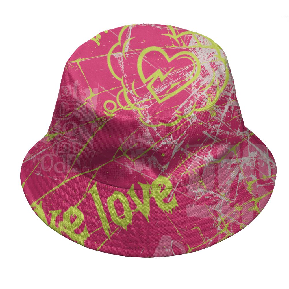 GF-7-Live-Wire-NastyJamz-Bucket-Hat-Match-BER-Broken-Beats-All-Over-Print