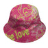 GF-7-Live-Wire-NastyJamz-Bucket-Hat-Match-BER-Broken-Beats-All-Over-Print