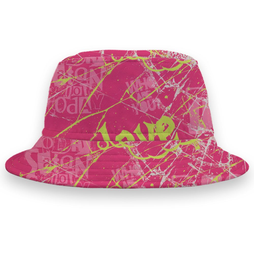 GF-7-Live-Wire-NastyJamz-Bucket-Hat-Match-BER-Broken-Beats-All-Over-Print