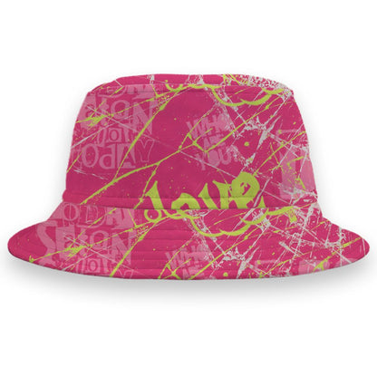 GF-7-Live-Wire-NastyJamz-Bucket-Hat-Match-BER-Broken-Beats-All-Over-Print