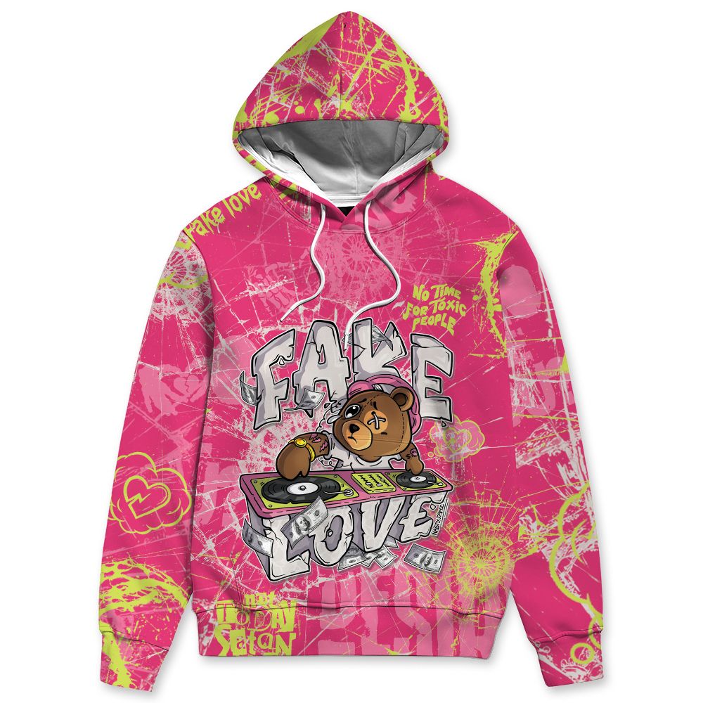 GF-7-Live-Wire-NastyJamz-Hoodie-Match-BER-Broken-Beats-All-Over-Print
