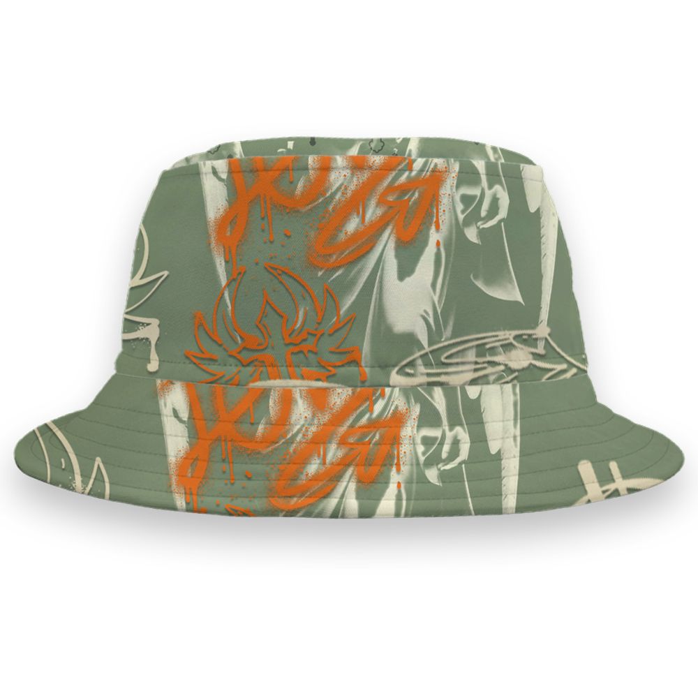 Undefeated-4s-NastyJamz-Bucket-Hat-Match-Pattern-Angel-All-Over-Print
