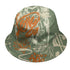 Undefeated-4s-NastyJamz-Bucket-Hat-Match-Pattern-Angel-All-Over-Print