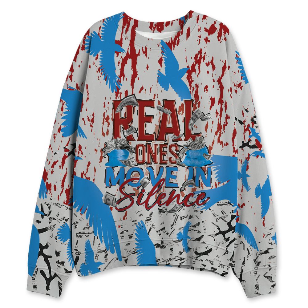 Spizike-Bordeaux-NastyJamz-Sweatshirt-Match-Move-In-Silence-Money-All-Over-Print