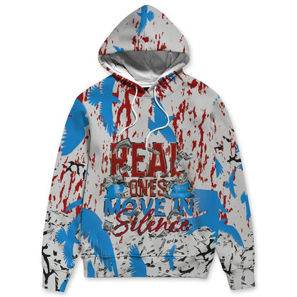 Spizike-Bordeaux-NastyJamz-Hoodie-Match-Move-In-Silence-Money-All-Over-Print