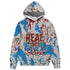 Spizike-Bordeaux-NastyJamz-Hoodie-Match-Move-In-Silence-Money-All-Over-Print