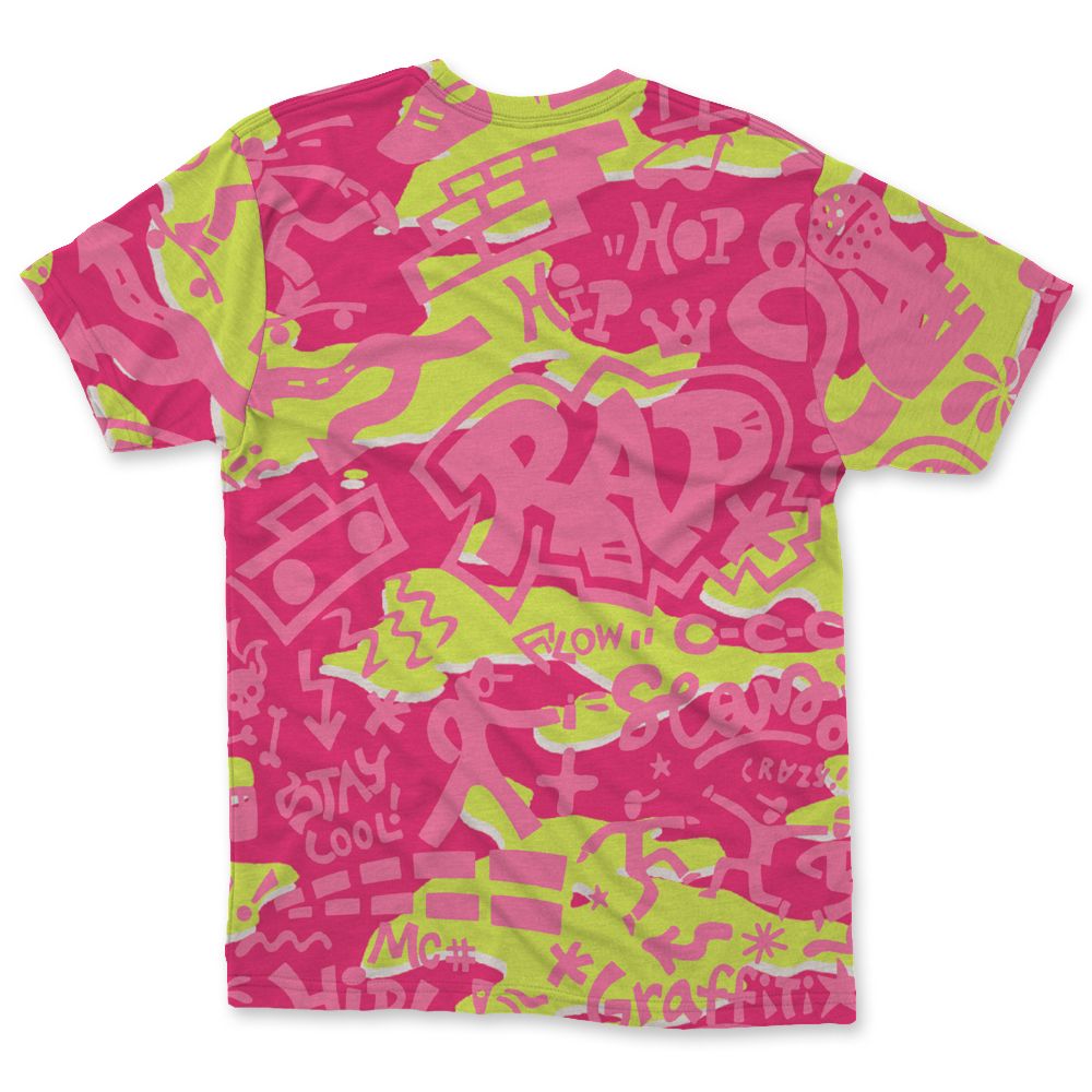 GF-7-Live-Wire-NastyJamz-T-Shirt-Match-Pattern-Rap-Streetwear-All-Over-Print