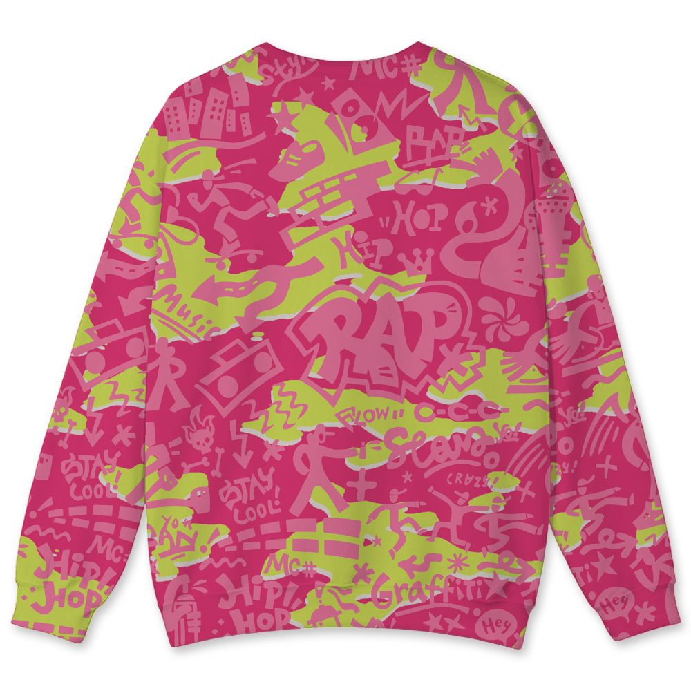 GF-7-Live-Wire-NastyJamz-Sweatshirt-Match-Pattern-Rap-Streetwear-All-Over-Print