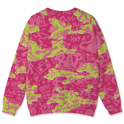 GF-7-Live-Wire-NastyJamz-Sweatshirt-Match-Pattern-Rap-Streetwear-All-Over-Print