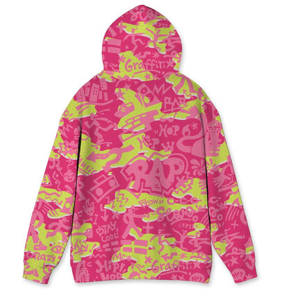 GF-7-Live-Wire-NastyJamz-Hoodie-Match-Pattern-Rap-Streetwear-All-Over-Print