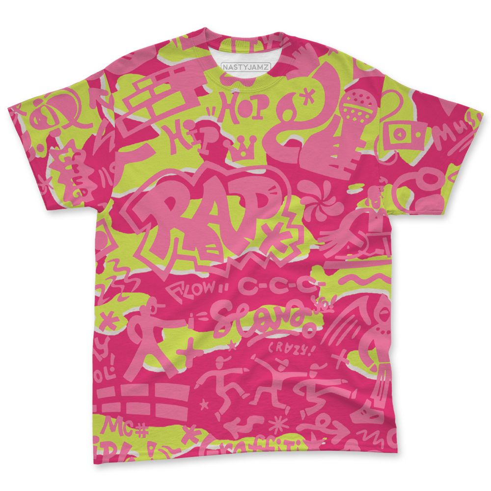 GF-7-Live-Wire-NastyJamz-T-Shirt-Match-Pattern-Rap-Streetwear-All-Over-Print