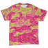 GF-7-Live-Wire-NastyJamz-T-Shirt-Match-Pattern-Rap-Streetwear-All-Over-Print