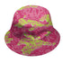 GF-7-Live-Wire-NastyJamz-Bucket-Hat-Match-Pattern-Rap-Streetwear-All-Over-Print