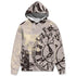 While-You-Were-Sleeping-4s-NastyJamz-Hoodie-Match-Pattern-Broken-Time-All-Over-Print
