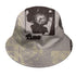 While-You-Were-Sleeping-4s-NastyJamz-Bucket-Hat-Match-Pattern-Broken-Time-All-Over-Print