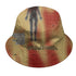 Pizza-4s-NastyJamz-Bucket-Hat-Match-Pattern-Goosebumps-Vibe-All-Over-Print